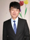 陈思良