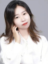 王宇