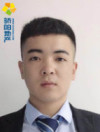 李超