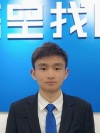頭像
