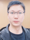 頭像