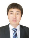 单瑞丰