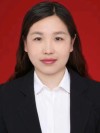 丁瑞丽