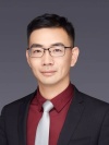 孙美双