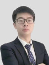 周明悦