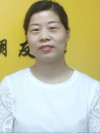 章淑玲