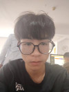 潘云