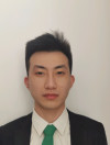 李刚