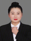 周粉红