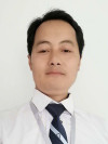 李永杰