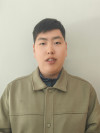 张小龙