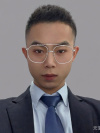 梁大林