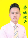 张享银