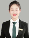 陈建丽