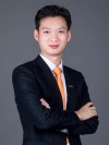 杨少锋