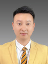 張連廣