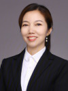 陈春玉