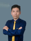 辛海龙