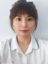 经纪人头像