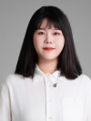 陳春花