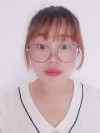 张文静
