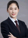 马春彦