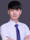 殷秀臣