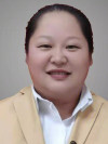胡丽丽