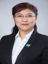 李艳