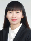 卓长丽