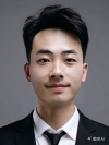 杨朋