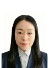 李春燕
