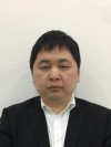张俊