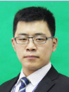 https://spic1.ajkimg.com/xRrsvUZihqBIkpyrm_U5VoUCnS-2_6W_3jhy_HI1MO-HCsCeJeFdIVM2BL2QzdoTcaSWfD5P13JZncSr6-4uz4WFNwNTwkruOn-zHrrBSJMXIzAQoNh283fIvpU-V0tio-pEIY-hfY2l2YuvfPs8g-V3cmveCzSyFbDn8icsBsV3E1cOgBCYKGfJ4vMmJLWe