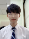 頭像