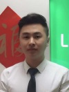 頭像