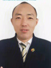 张继云