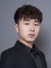 李宗文