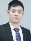 蒙开龙