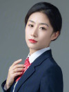 吕美玲