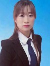 李秀燕