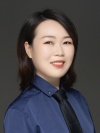 罗小南
