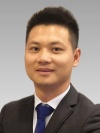 江小斌