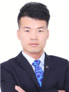 李岩