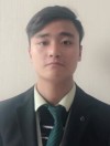 刘馨宇