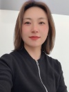 王玲