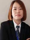 郝永梅