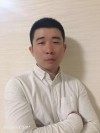 吕建军