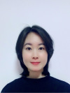 孟旭