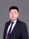 经纪人头像